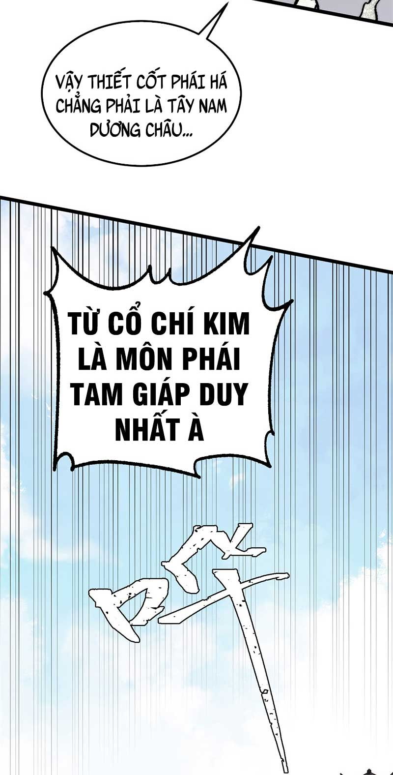 Trang 80