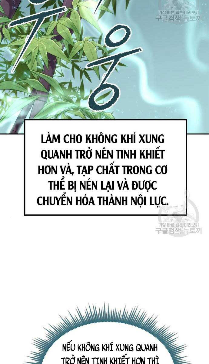 Chương 9 - trang 80