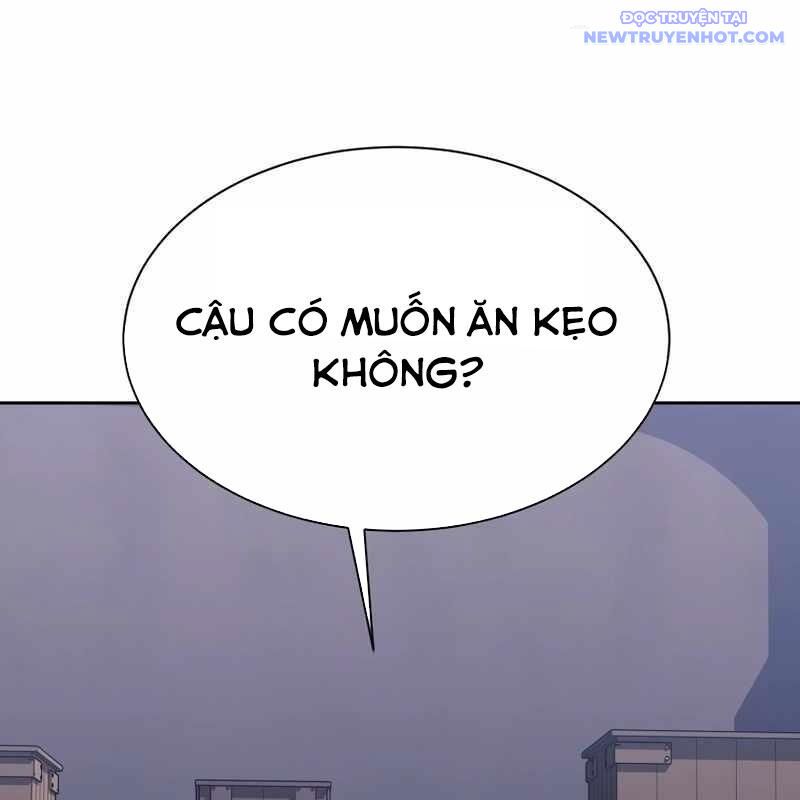 Trang 112