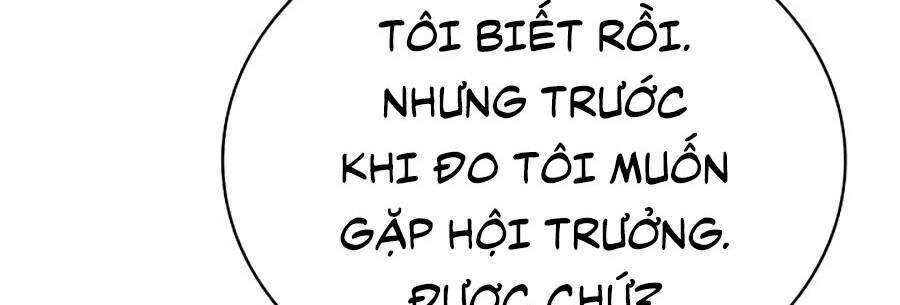 Trang 116