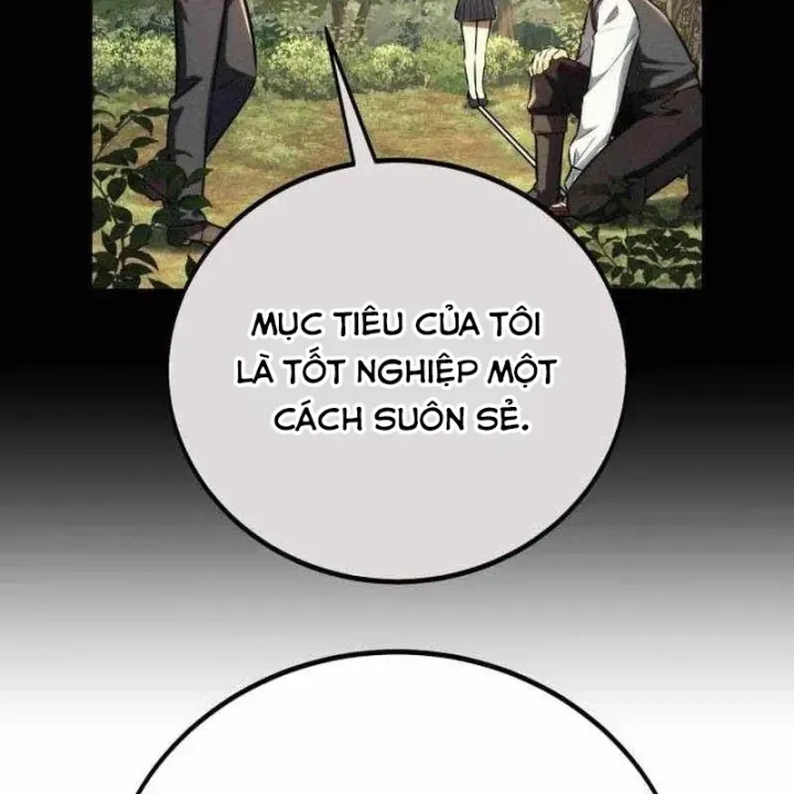 Trang 183