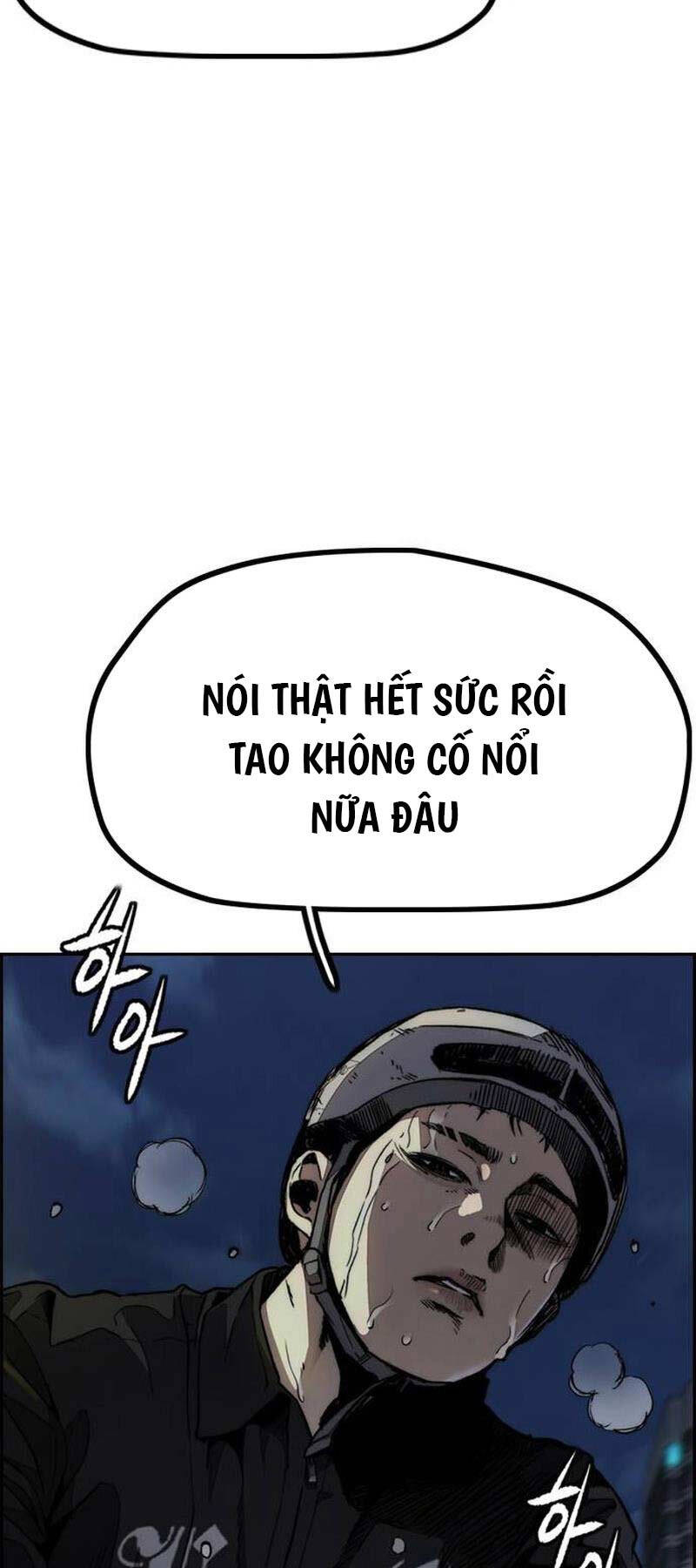 Chương 492 - trang 22