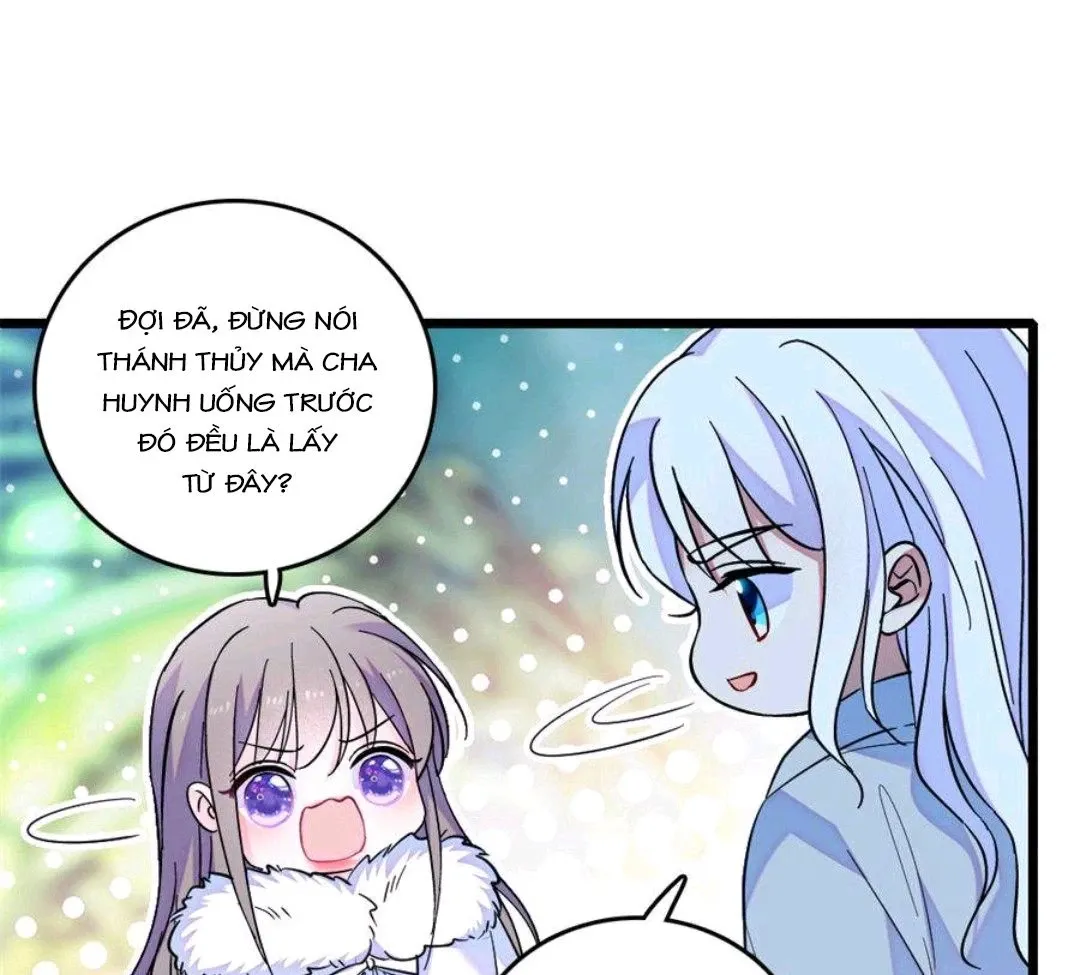Chương 239 - trang 10