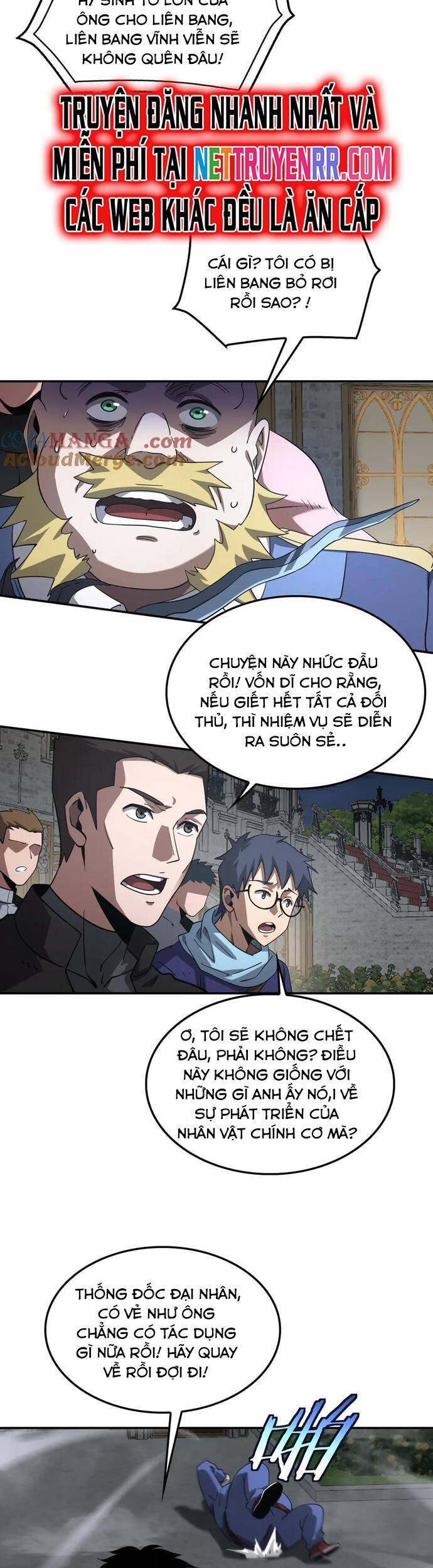 Trang 9