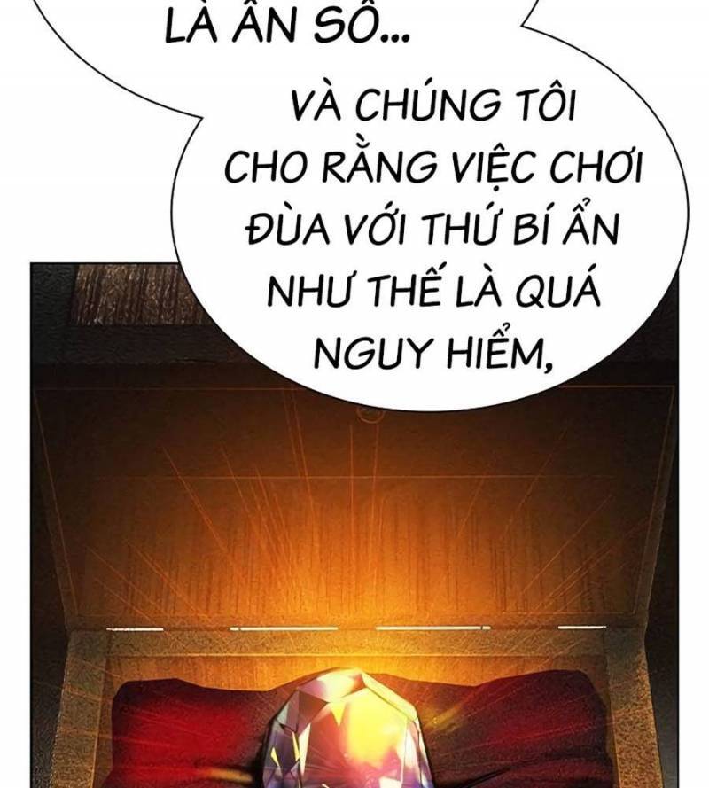 Chương 133 - trang 79