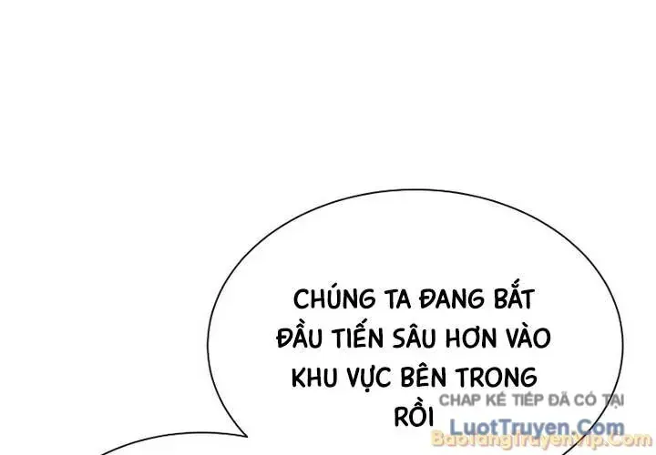 Chương 126 - trang 79