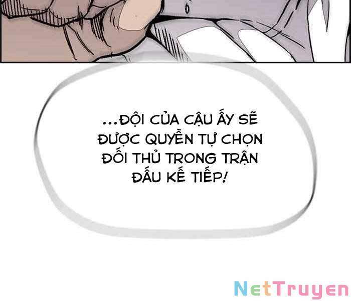 Chương 320 - trang 199