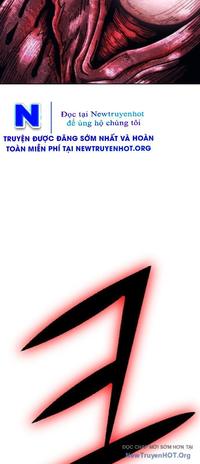 Trang 228