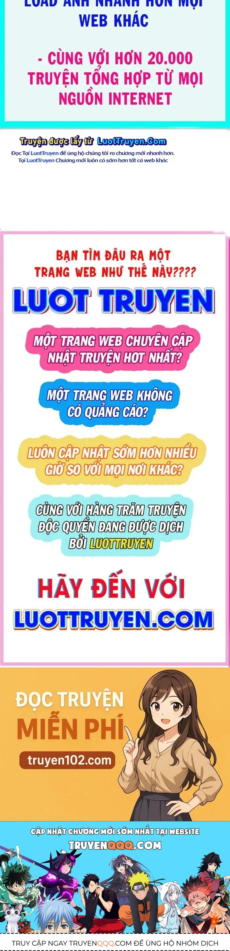 Chương 380 - trang 8