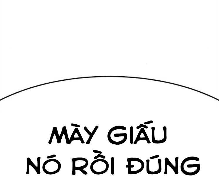Trang 206
