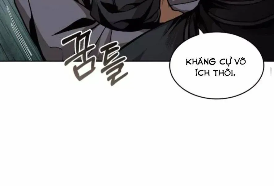 Trang 129