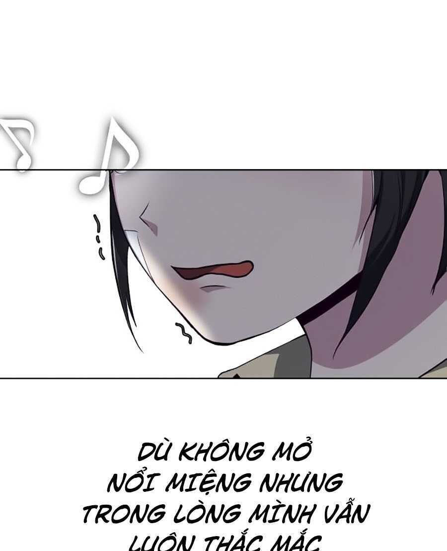 Chương 49 - trang 107