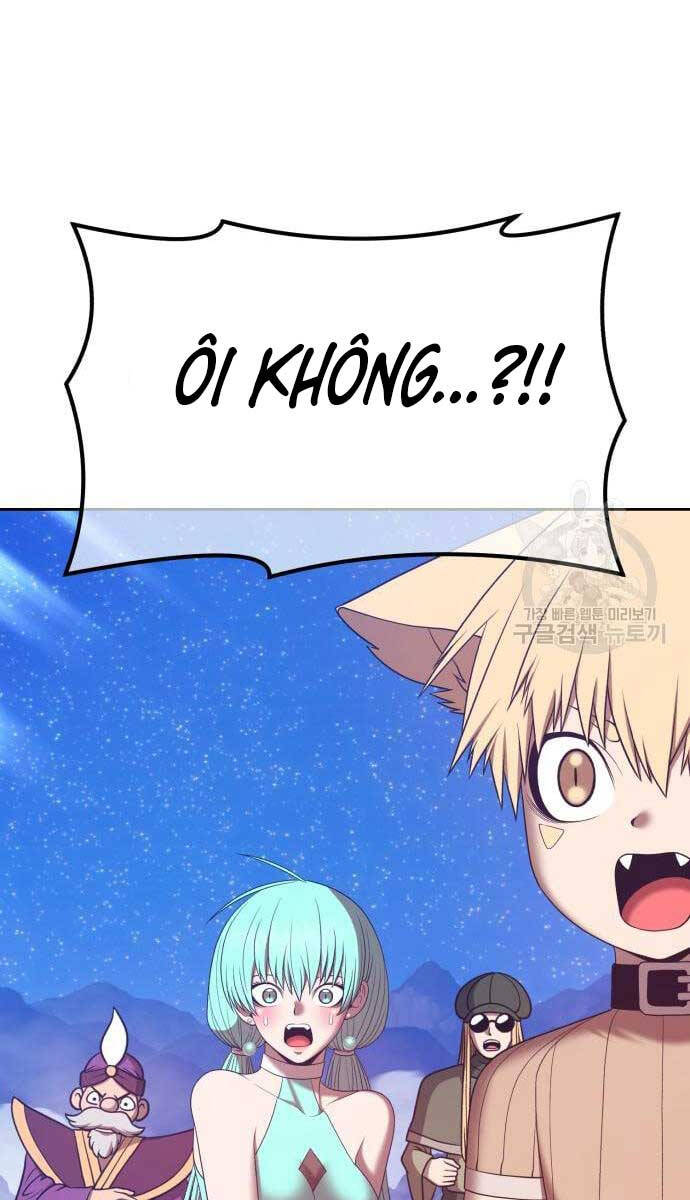 Trang 91