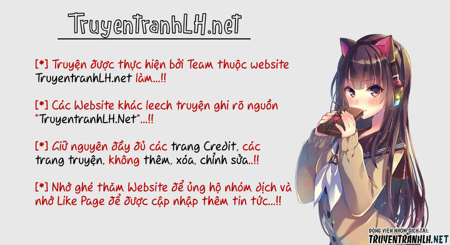 Chương 83 - trang 1