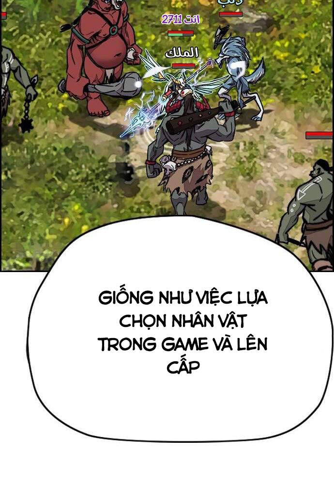 Chương 369 - trang 36
