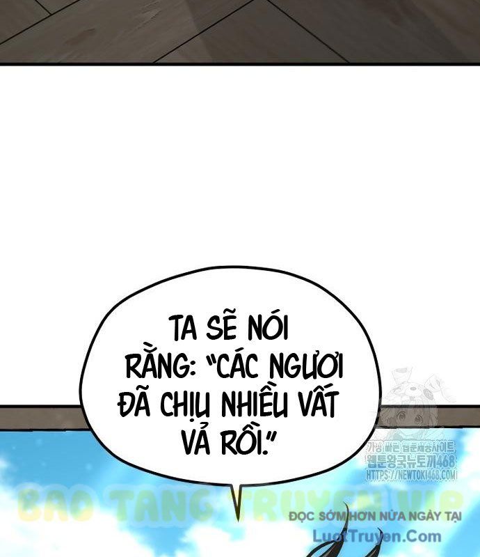 Trang 81