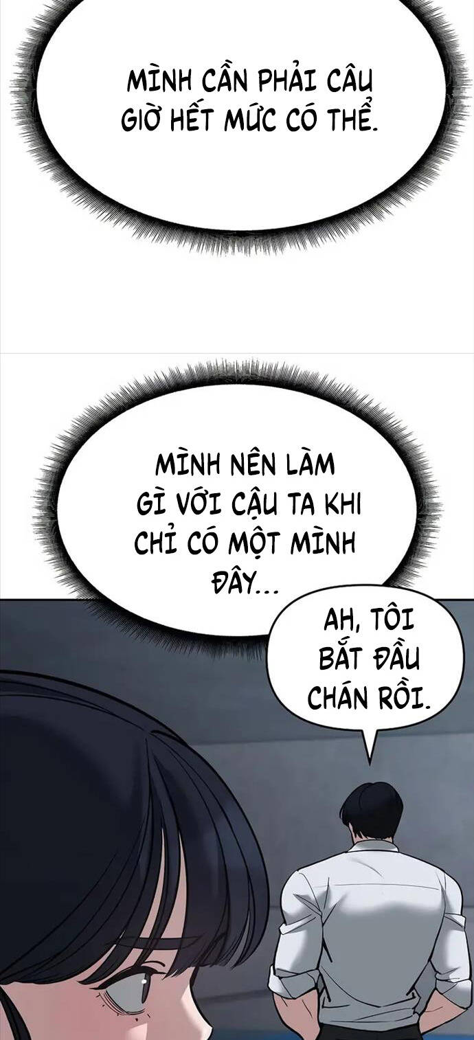 Chương 64 - trang 49