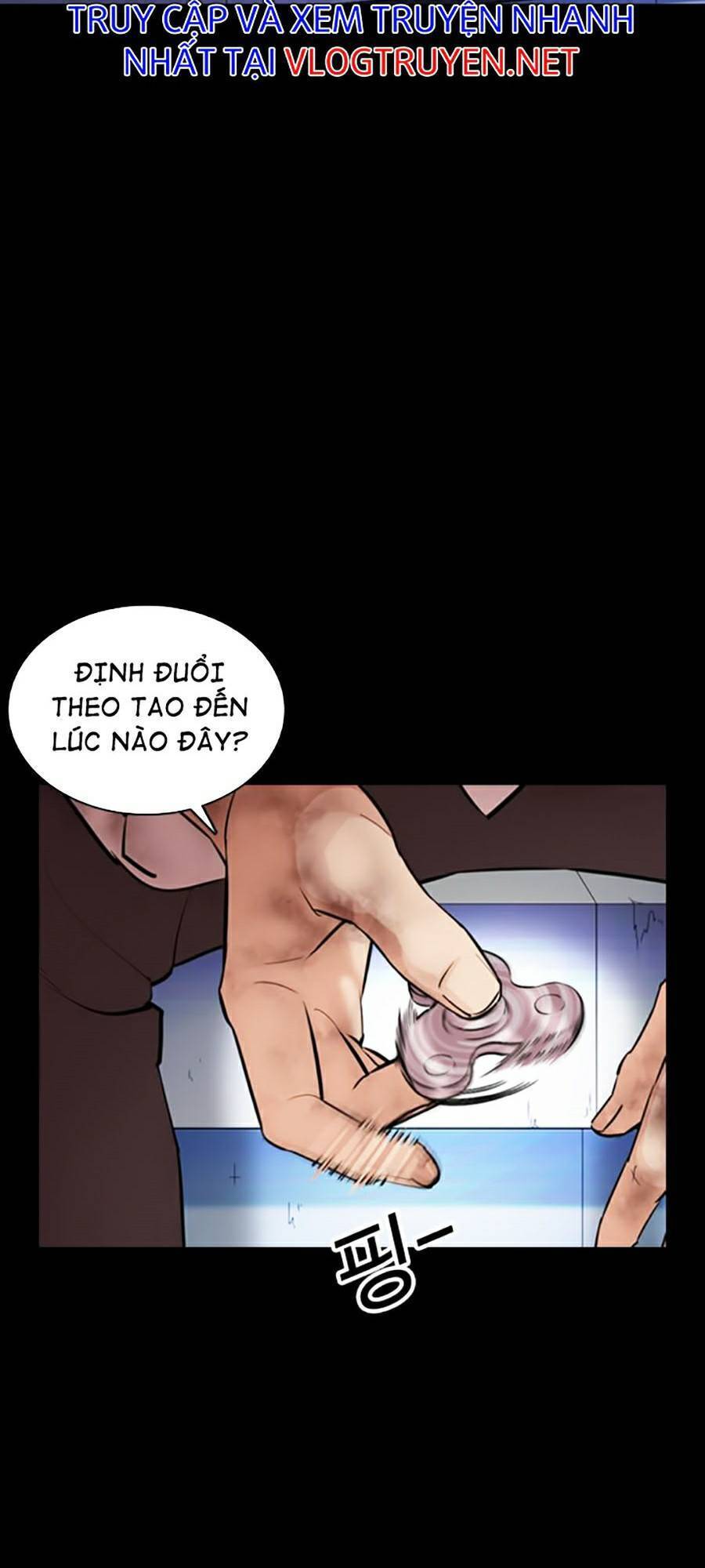 Trang 135