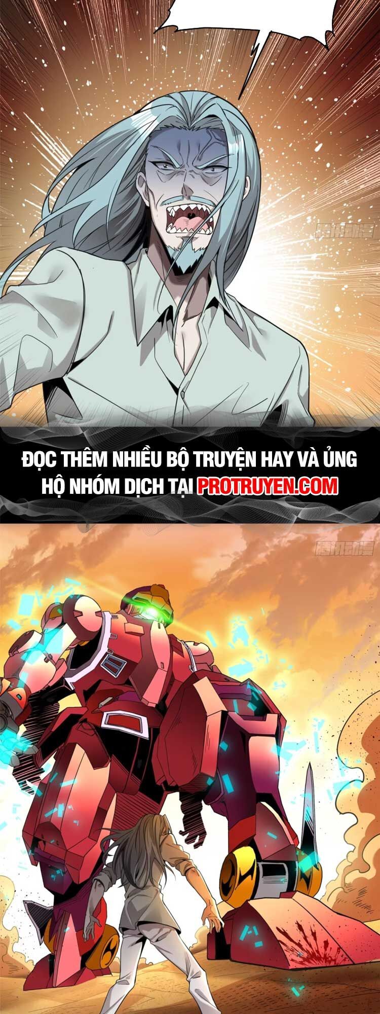 Chương 119 - trang 33