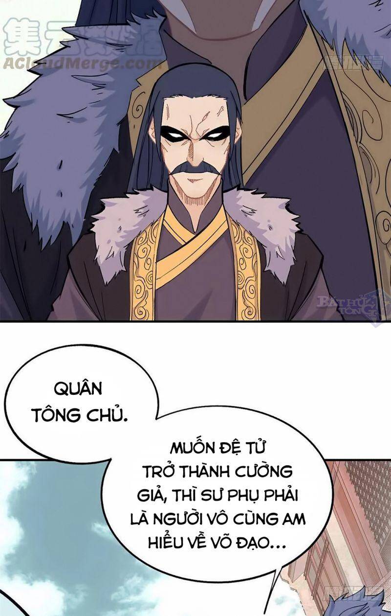 Trang 25