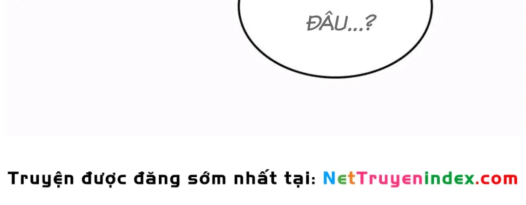 Chương 238 - trang 28