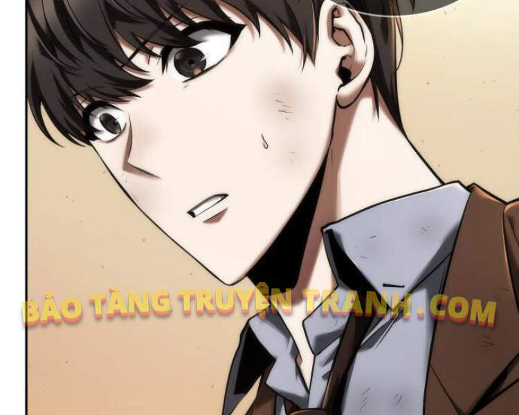 Chương 76 - trang 124