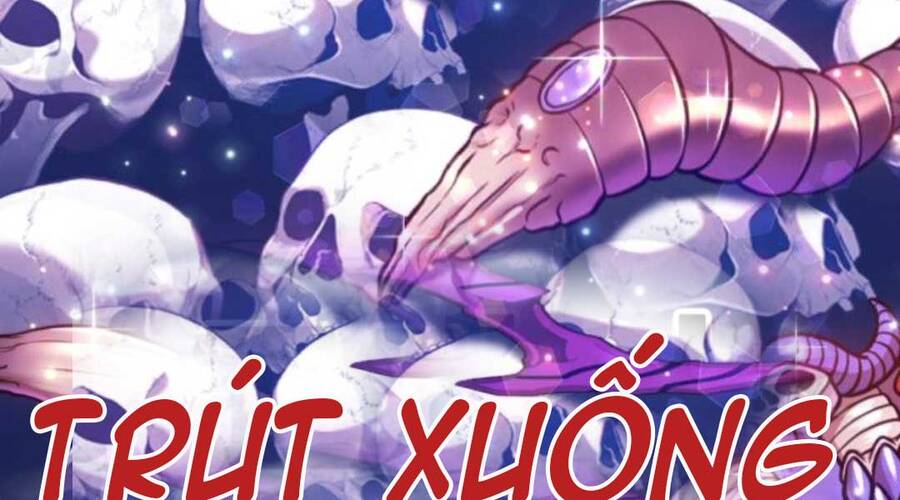 Chương 12 - trang 149