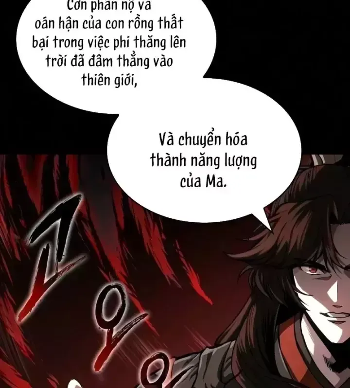 Chương 317 - trang 103