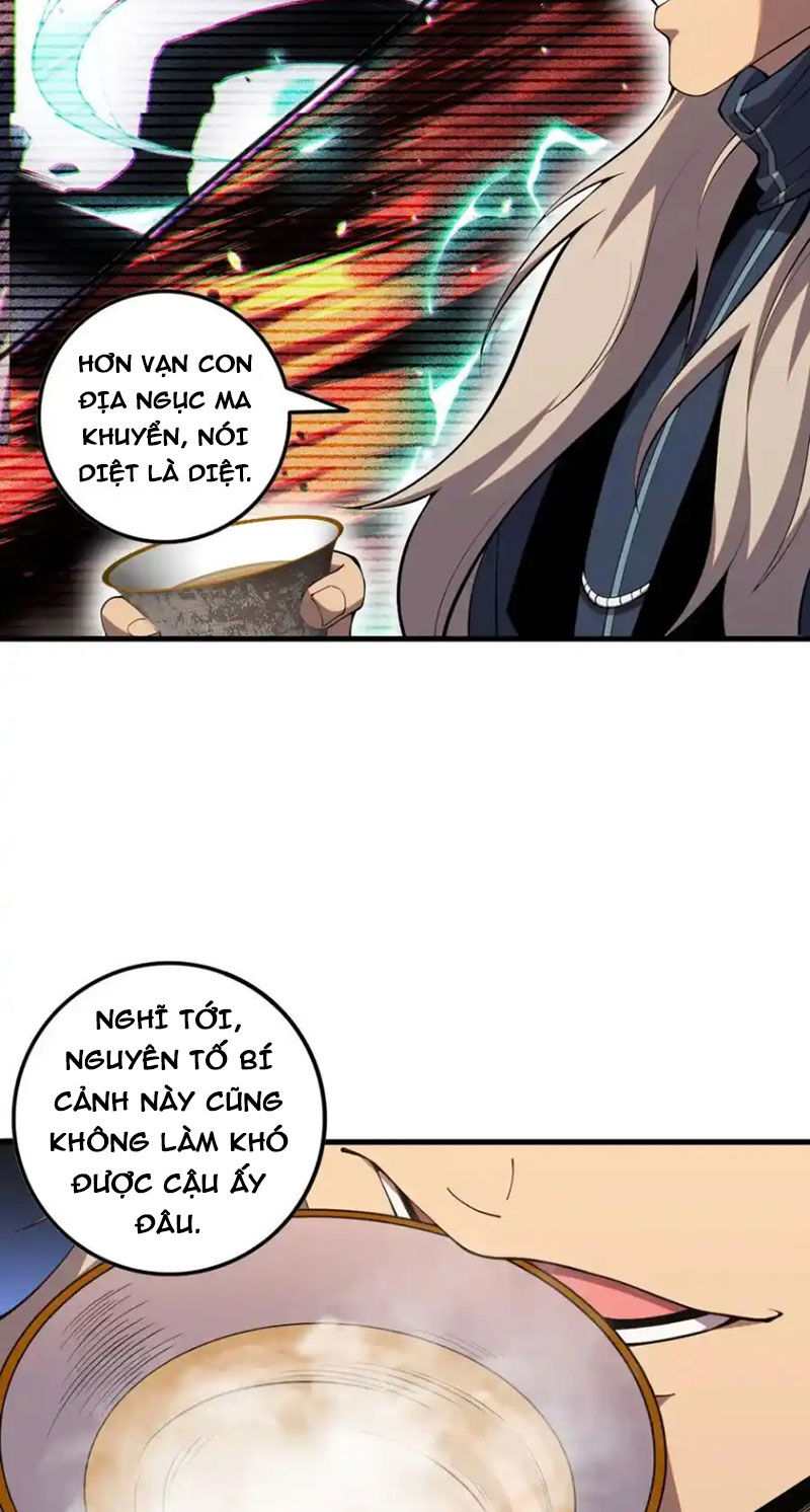 Trang 42