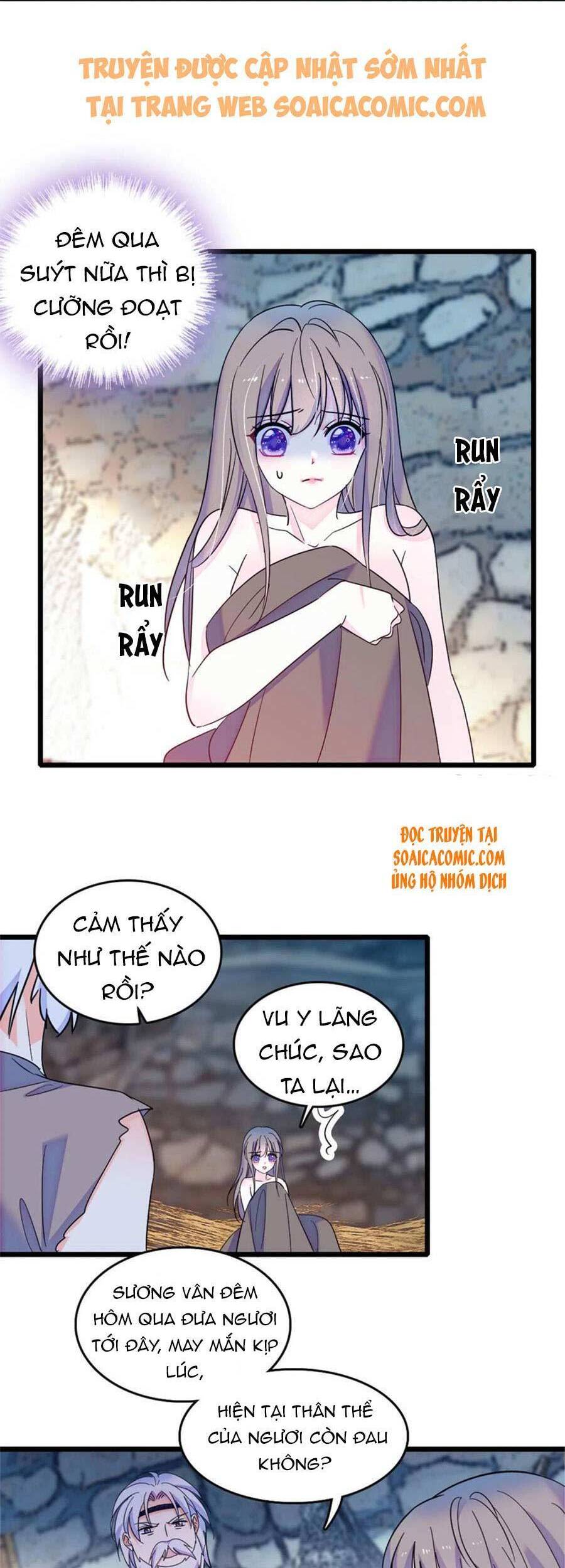 Chương 34 - trang 14
