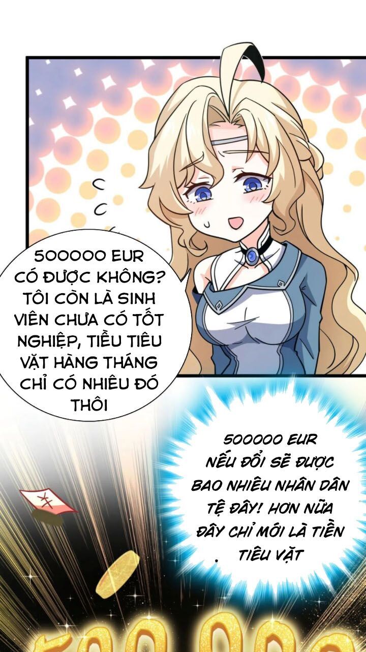 Trang 24
