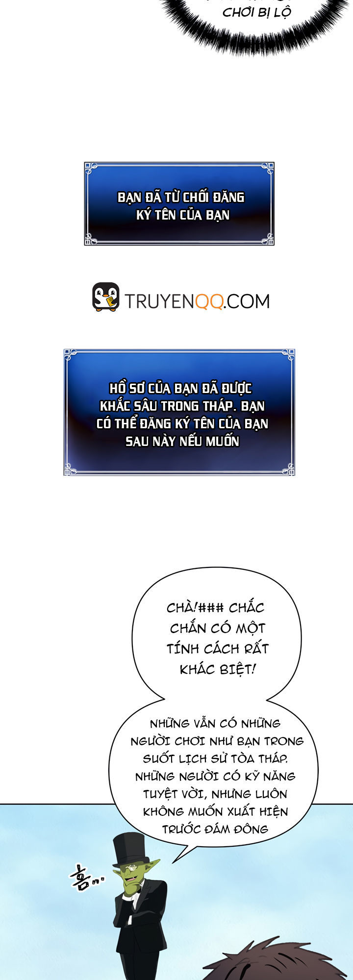 Chương 38 - trang 6