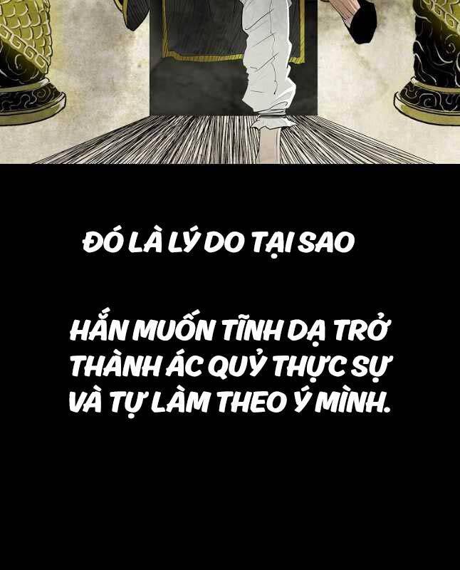 Chương 178 - trang 48