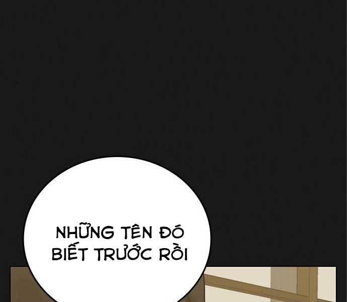 Chương 41 - trang 35