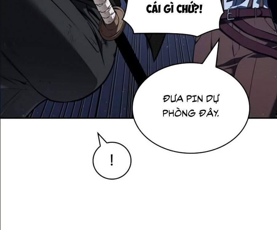 Chương 69 - trang 76