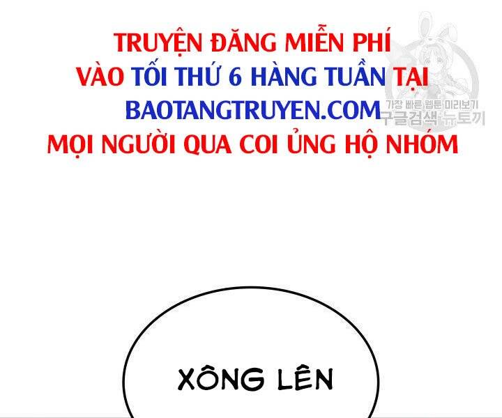 Trang 135