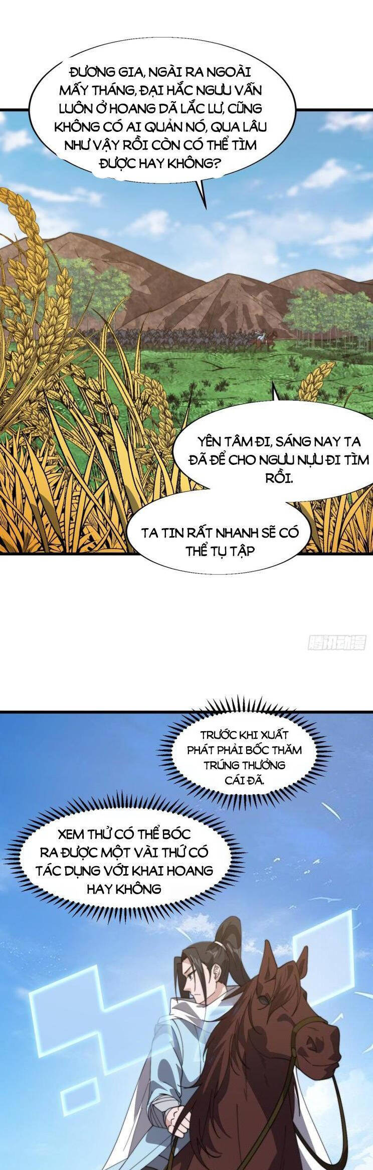 Chương 933 - trang 13