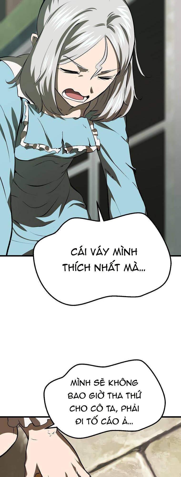 Trang 108