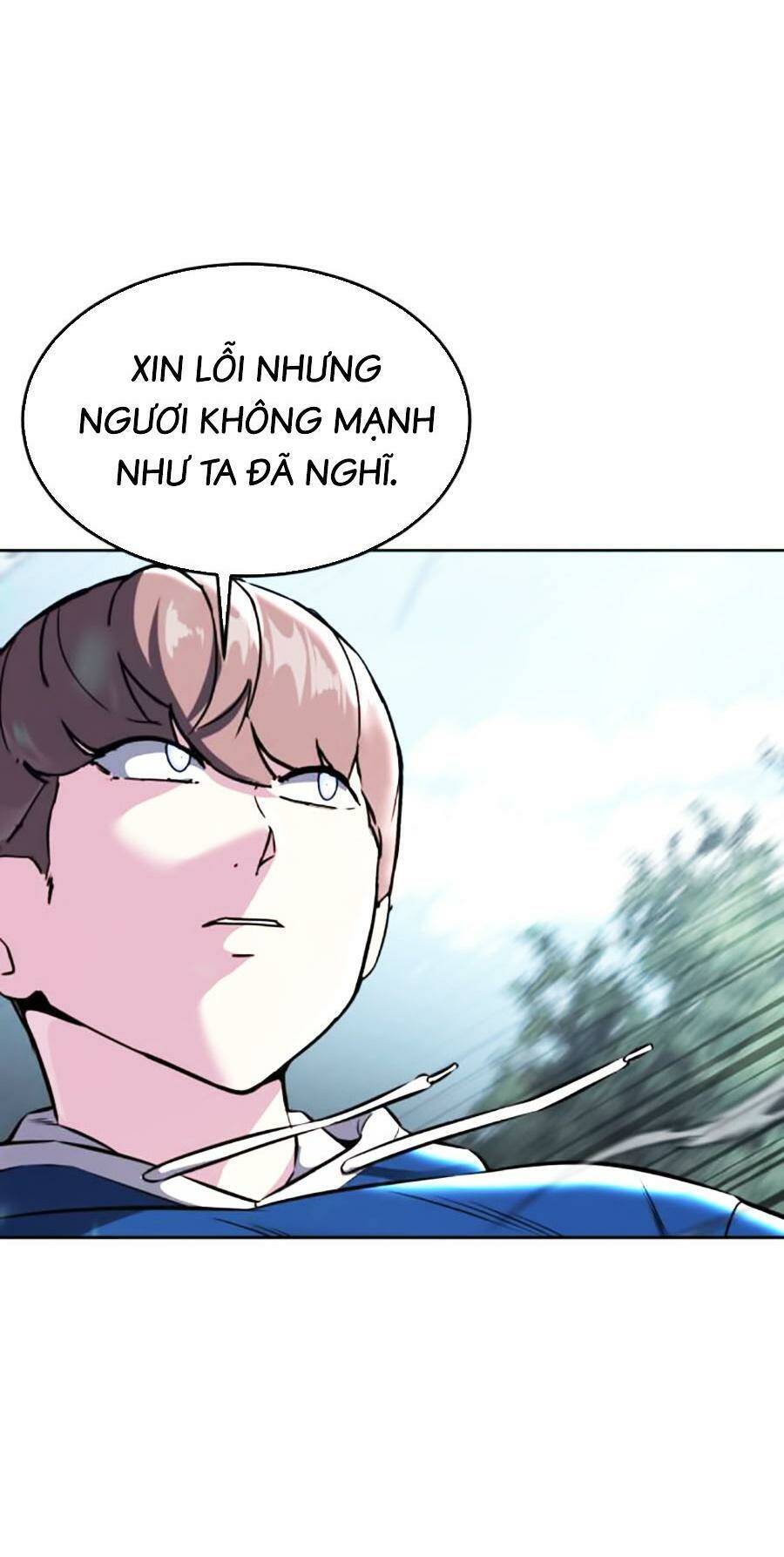 Chương 200 - trang 53
