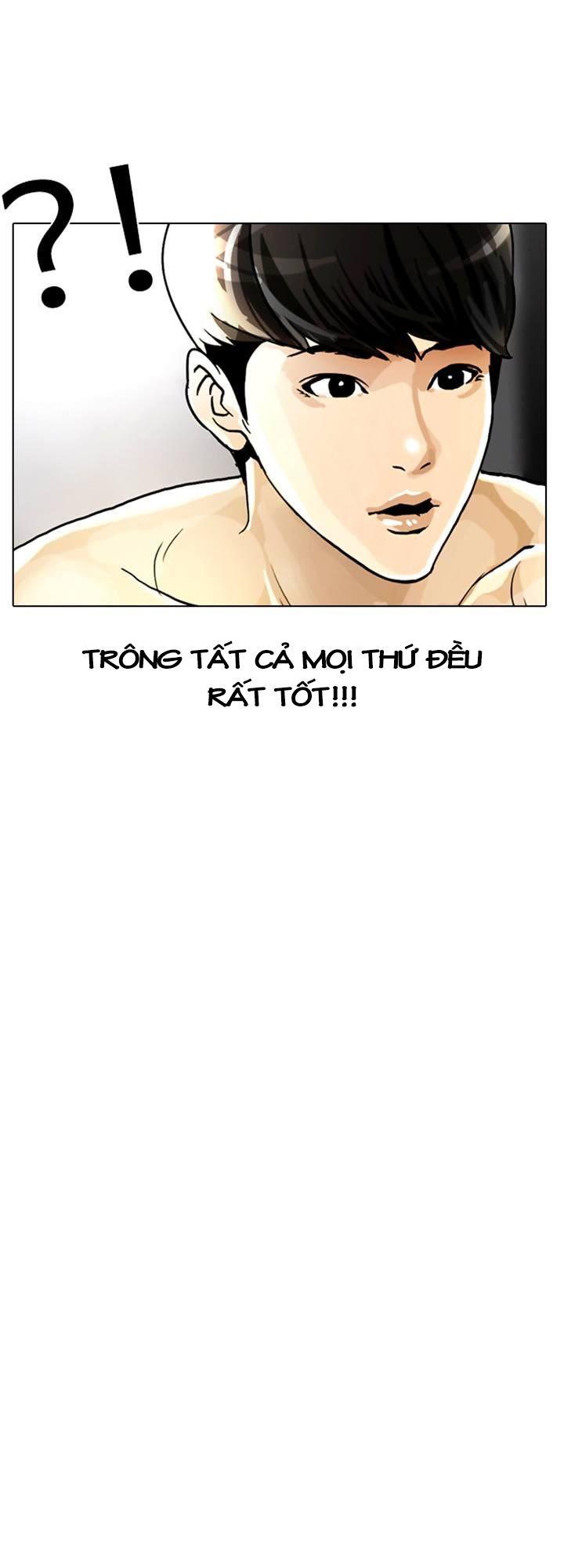Chương 2 - trang 111