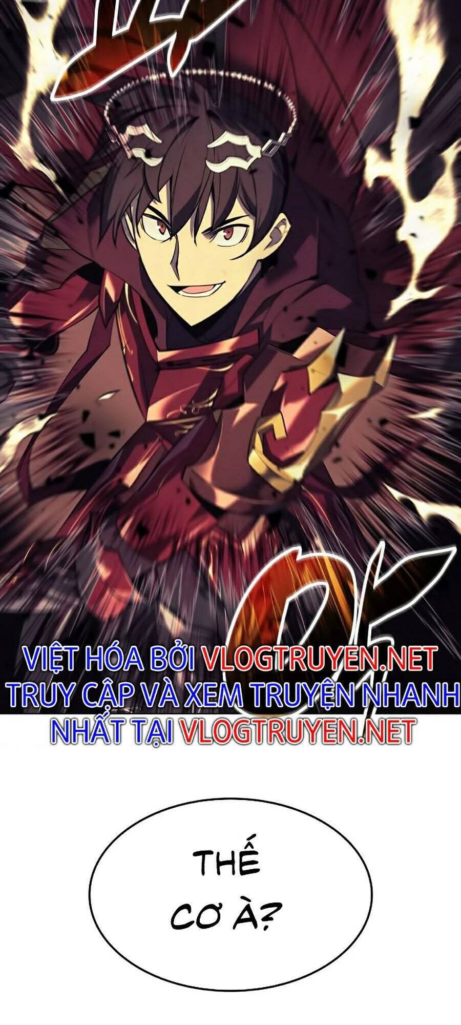 Trang 123