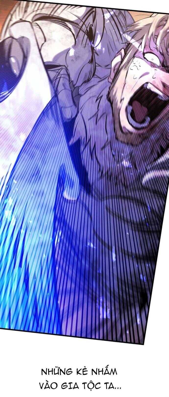 Trang 62