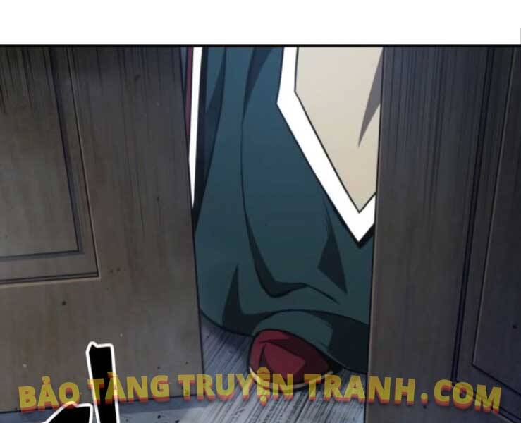 Trang 86