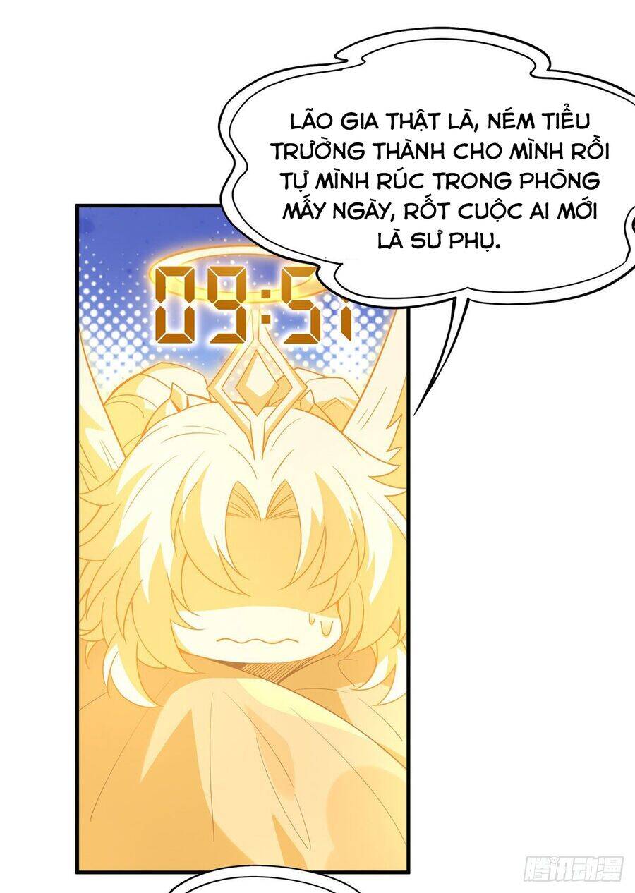 Trang 27
