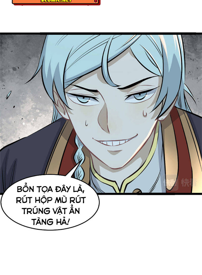 Trang 63