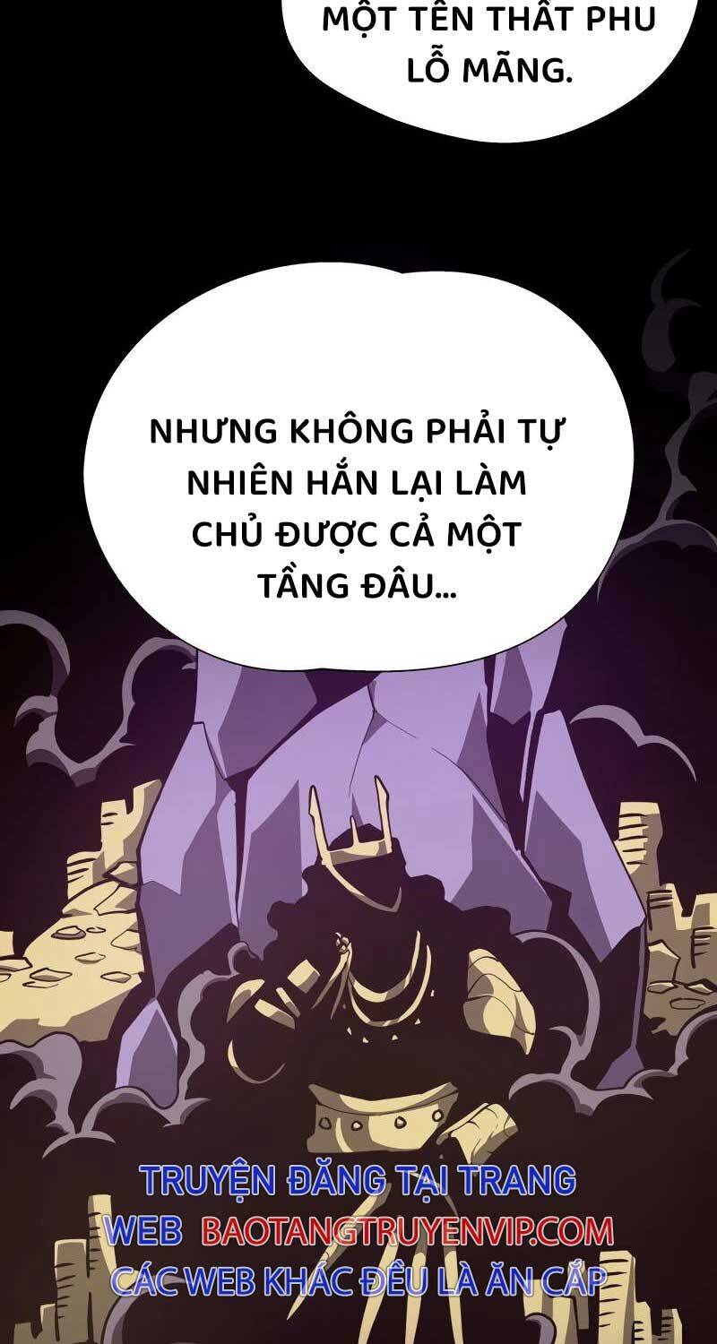 Trang 73