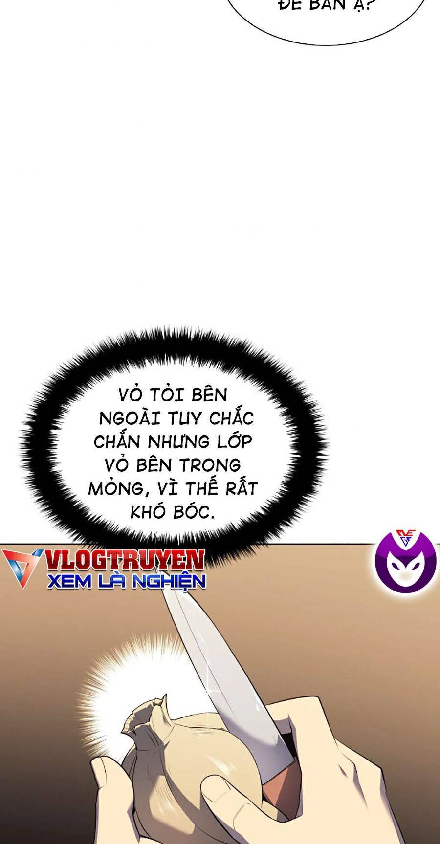 Trang 92