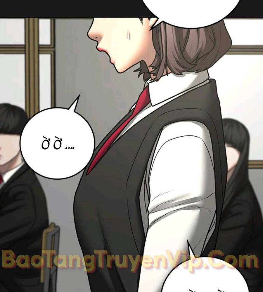 Chương 74 - trang 7