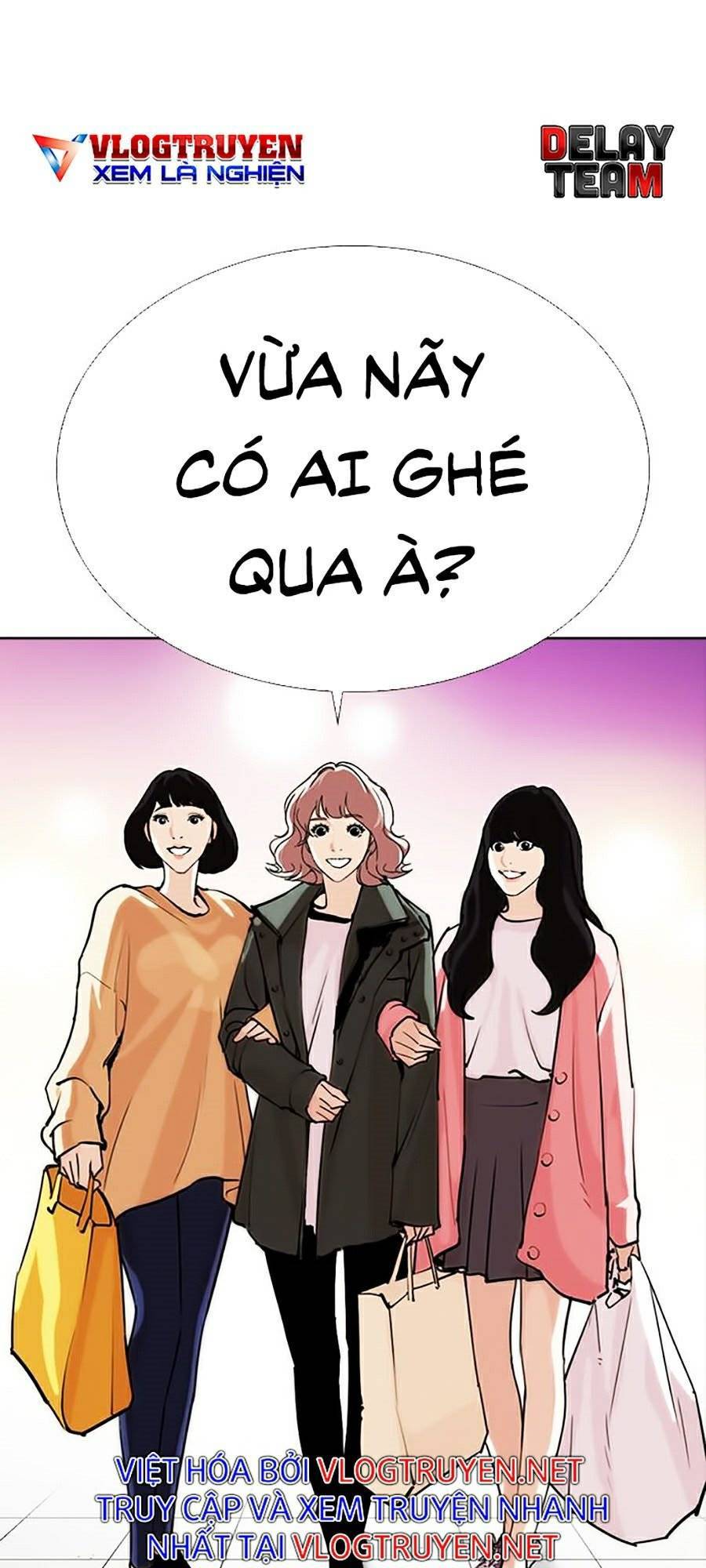 Trang 65