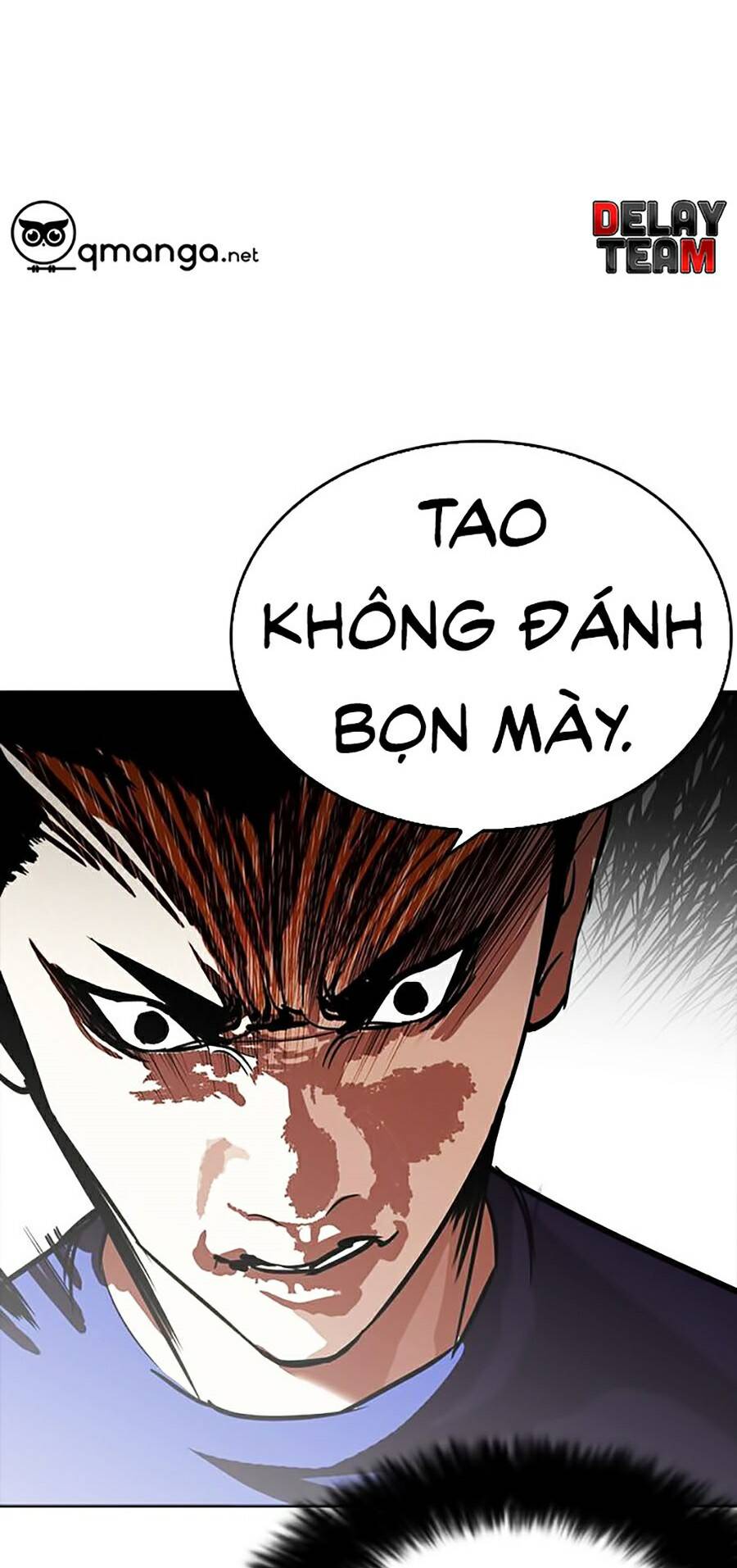 Chương 257 - trang 67